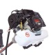 Бензокоса (бензиновый триммер) RedVerg Basic GB33C в Костроме