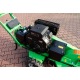 Измельчитель пней Laski F460Е/27 в Костроме