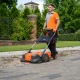 Подметальная машина Daewoo DASW 7850 в Костроме