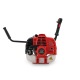 Бензиновый триммер Katana KB-1700A PRO в Костроме