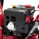 Снегоуборщик APEK-AS 61 ME Pro Line в Костроме