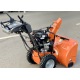 Снегоуборщик Husqvarna ST 230P в Костроме