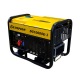 Дизельгенератор Champion DG10000E-3 12.5 кВт в Костроме