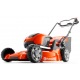 Газонокосилка аккумуляторная Husqvarna LC 347VLi в Костроме