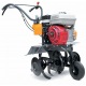Культиватор Pubert Elite 55H C в Костроме