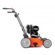 Скарификатор Husqvarna S 500 PRO в Костроме