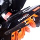 Снегоуборщик Patriot PRO 981 ED в Костроме