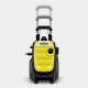 Мойка высокого давления Karcher K 7 Compact в Костроме