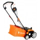Вертикуттер электрический Yard Fox 36VE в Костроме