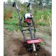 Культиватор Craftsman 29262 в Костроме