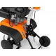 Культиватор Stihl MH 585 в Костроме