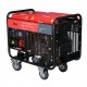 Дизельгенератор Fubag DS 14000 DA ES 10 кВт в Костроме