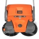 Подметальная машина Daewoo DASW 7850 в Костроме