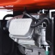 Бензогенератор Patriot GRA 8500 AWS 8 кВт в Костроме