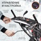 Снегоуборщик Patriot PRO 750 в Костроме