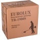 Бензокоса (бензиновый триммер) Eurolux TR-1900S в Костроме