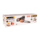 Аккумуляторная пила Worx WG384E-14&quot; в Костроме