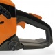 Бензопила Villartec SB401 14&quot; 56 зв в Костроме