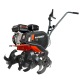 Культиватор Patriot P 700 в Костроме