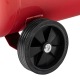 Компрессор воздушный MTX DC1500L/24 в Костроме