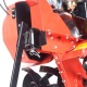 Бензиновый культиватор Patriot T 6,5/600 FB PG Kentucky в Костроме