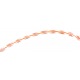 Корд триммерный Champion Square Twist Duo 2.4мм, 262м (витой квадрат)+нож в Костроме