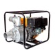 Бензиновая мотопомпа RedVerg RD-CWP100 в Костроме