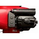 Культиватор Eurosystems Euro-5 EVO RM Loncin TM60 в Костроме
