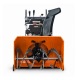 Снегоуборщик Villartec WB1176E в Костроме