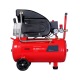 Компрессор масляный Fubag DС 320/24 CM2.5 29838182 в Костроме