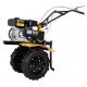 Культиватор Huter МК-7800ML в Костроме