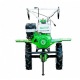 Мотоблок Aurora Country 1050 Advance в Костроме