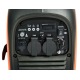 Бензиновый генератор инверторный Villartec GI258S 2.5 кВт в Костроме