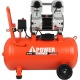 Компрессор безмасляный A-iPower AC270/50LF в Костроме