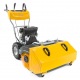 Бункер для Stiga SWS 800 G в Костроме