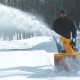 Снегоуборщик Cub Cadet XS3 66 SWE в Костроме