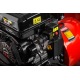 Снегоуборщик Hammer Snowbull 6100 в Костроме