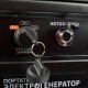 Бензогенератор Patriot GP 8210AE 7 кВт в Костроме