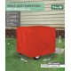 Чехол Tplus T020543 50х40х46 см для электрических генераторов в Костроме