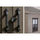 Пластиковый сарай Keter Factor 6х6 в Костроме