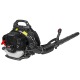Воздуходувка бензиновая Elitech BP 5319R в Костроме