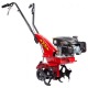 Культиватор Eurosystems Z-2 RM B&amp;S Series 450 в Костроме