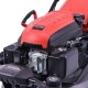 Газонокосилка бензиновая EVOline LMG 51 CVE TURN в Костроме