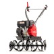 Культиватор Pubert Eco Max 65K C2 в Костроме