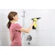 Стеклоочиститель Karcher WV 5 Premium в Костроме