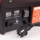 Газовая тепловая пушка Patriot GSC-307 в Костроме