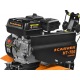Мотоблок Carver MT-700 в Костроме