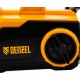 Электропила Denzel EDS-1800P-16&quot; в Костроме