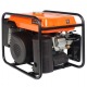 Инверторный генератор Patriot MaxPower SRGE 4000iE 3.2 кВт в Костроме
