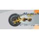 Бензопила Stihl MS 170-16&quot; в Костроме
